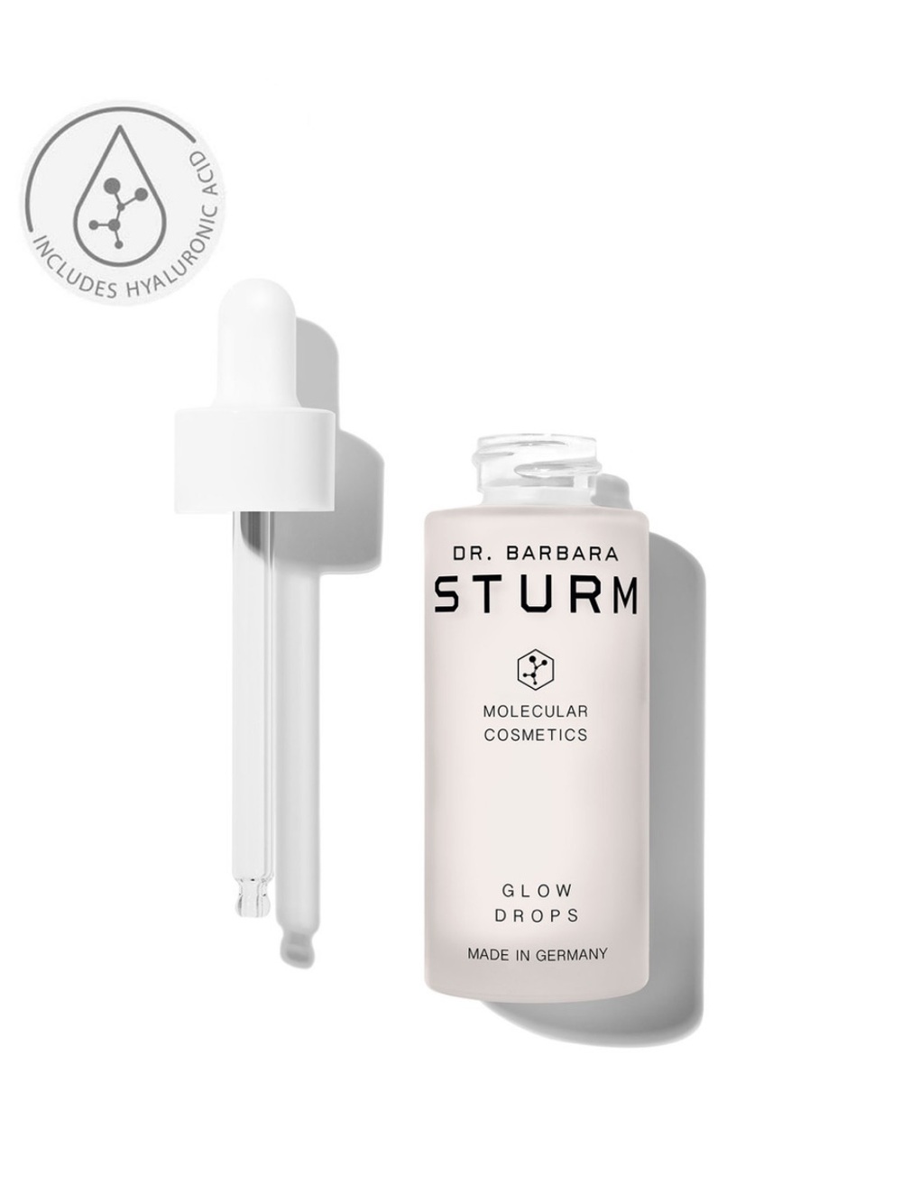 Dr.Barbara Sturm Glow drops